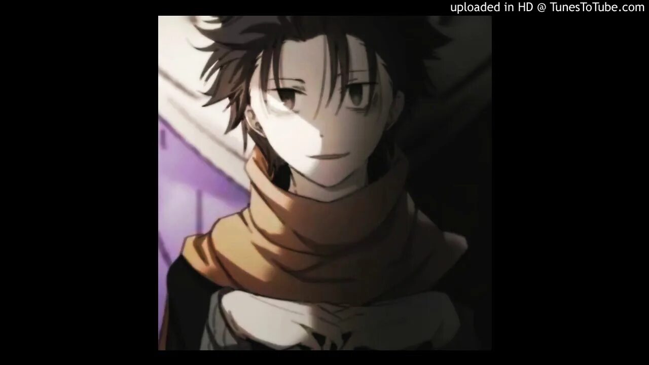 Zero if. Тёмный нацуки субару. re zero нацуки субару тёмный. нацуки субару король. re zero субару тёмный.