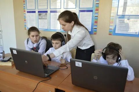 Какой телефон школы