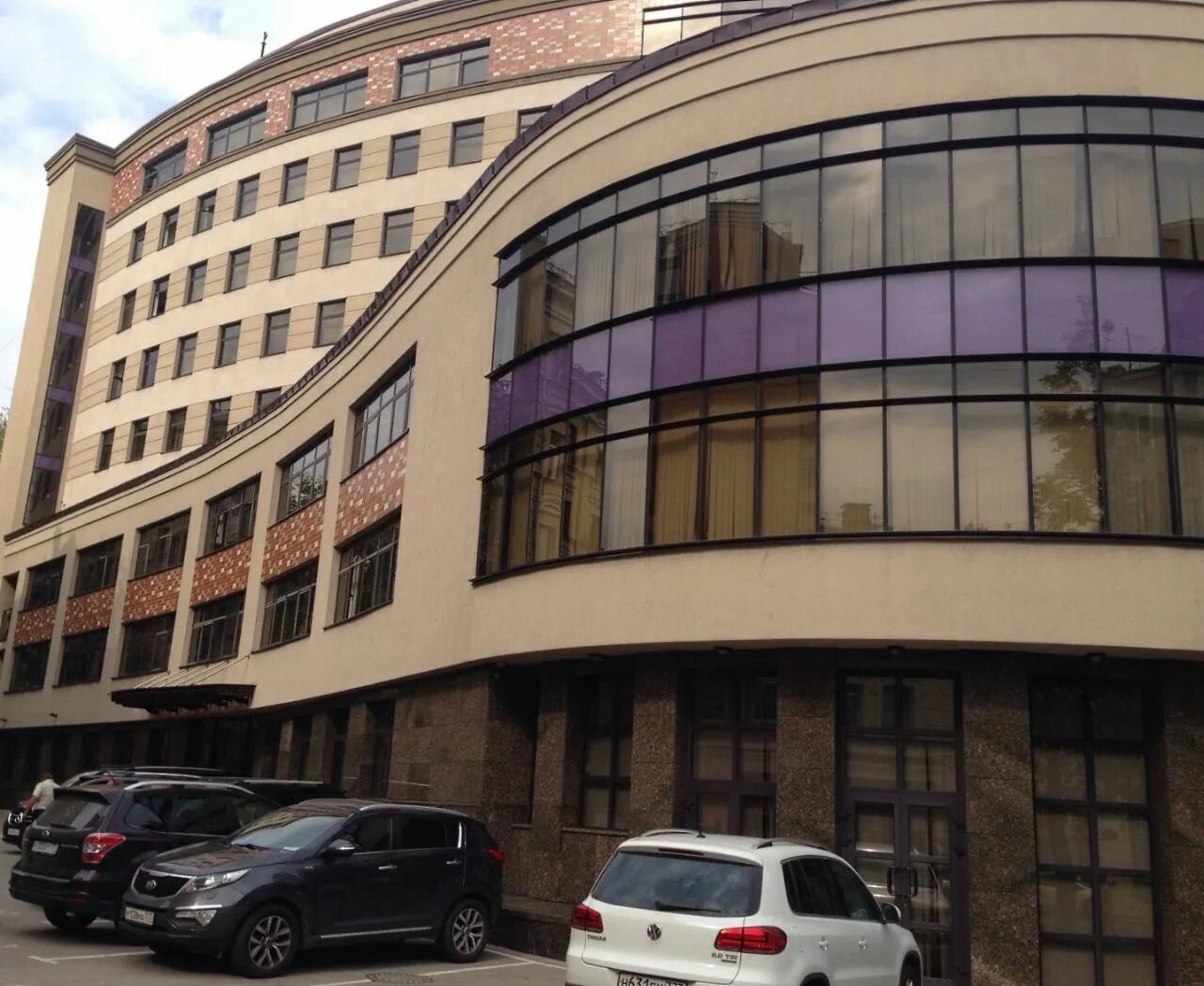 Здание ржд новая басманная 2. Мясницкая плаза бизнес-центр. Офис красные ворота. Офис красные ворота. Садовая-спасская ул.