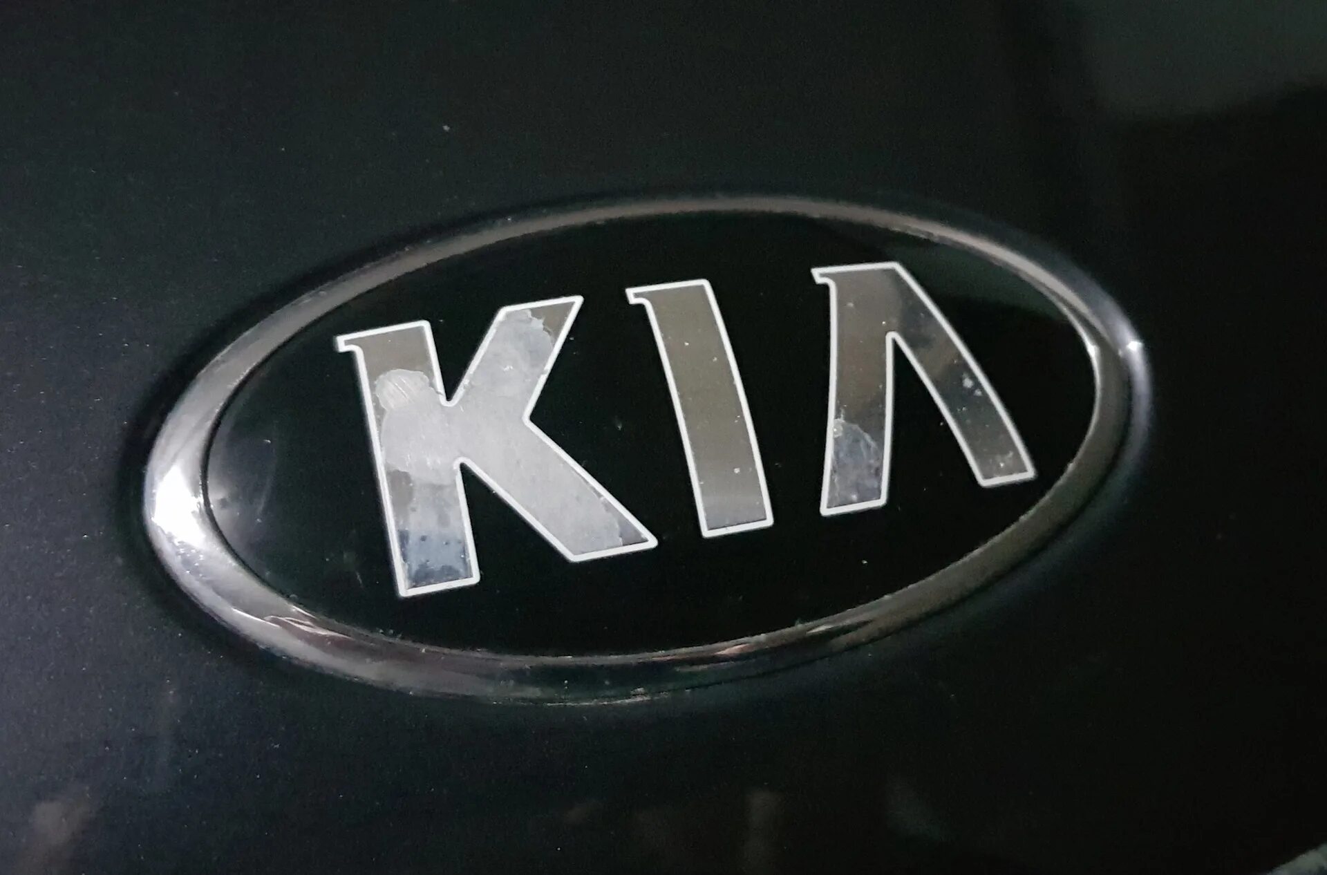 Значок Kia Ceed JD. Kia Ceed Emblem. Новый значок Киа СИД 2010. Эмблема Kia Ceed 2009 Tuning. Значки киа сид
