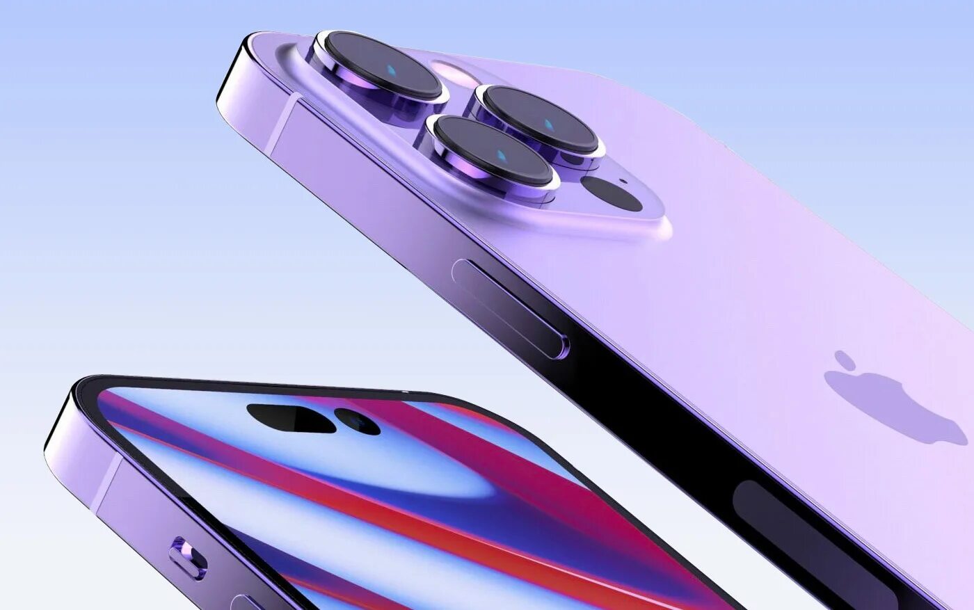 Айфон 14 дата выхода 2022 фото. Apple 14 Pro Max. Apple iphone 14 Max. Apple iphone 14 Pro. Apple iphone 14 Pro Max Purple.