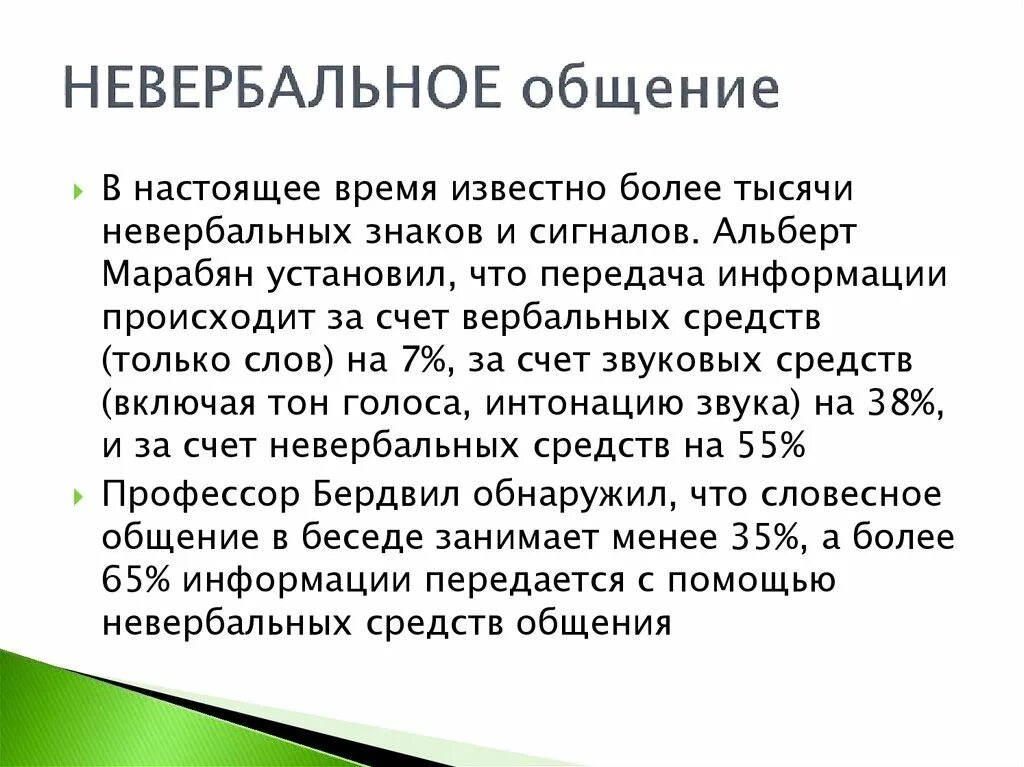 Невербально это. Невербальное общение. невербальное общение презентация. невербальная коммуникация. педагогическое невербальное общение презентация.