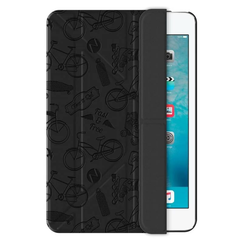 Чехлы deppa. Чехол onzo deppa. чехол deppa wallet onzo ipad mini 4 black. чехол deppa wallet onzo basic ipad 1. чехол deppa ipad mini 5.