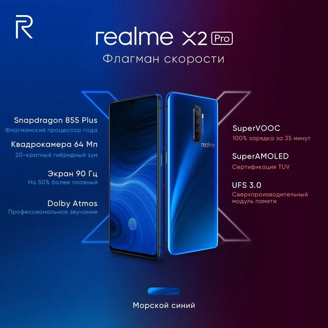 Смартфон Realme x2 Pro 8/128gb. Смартфон Realme 10 Pro. Смартфон Realme 9 Pro 128 ГБ. Realme x2 Pro 8/128gb характеристики. Купить реалме 10