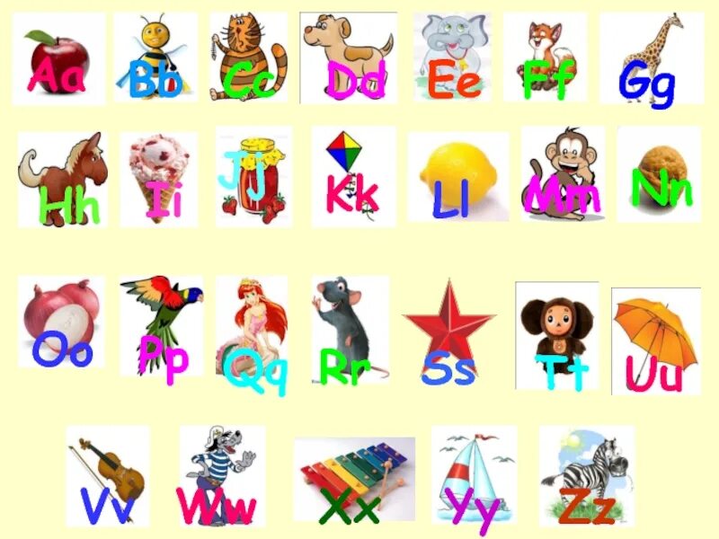 Aa bb. Aa bb cc dd. aa bb cc dd ee ff. буквы mm, ss английский. игры буквы ee, ff, gg..