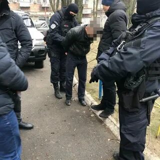 Обоп