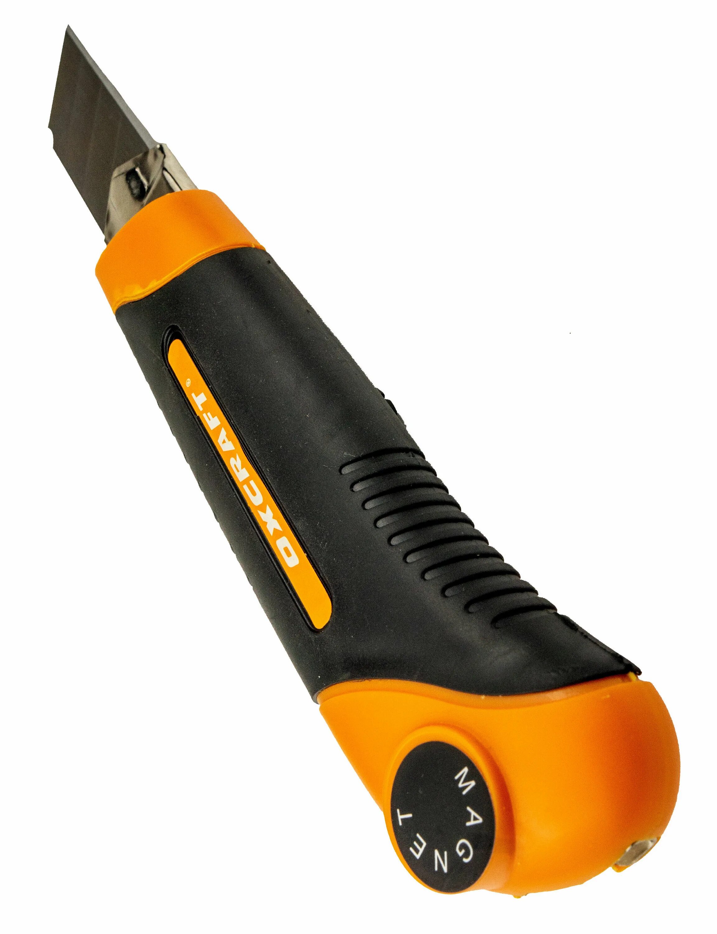 нож строительный 25 мм