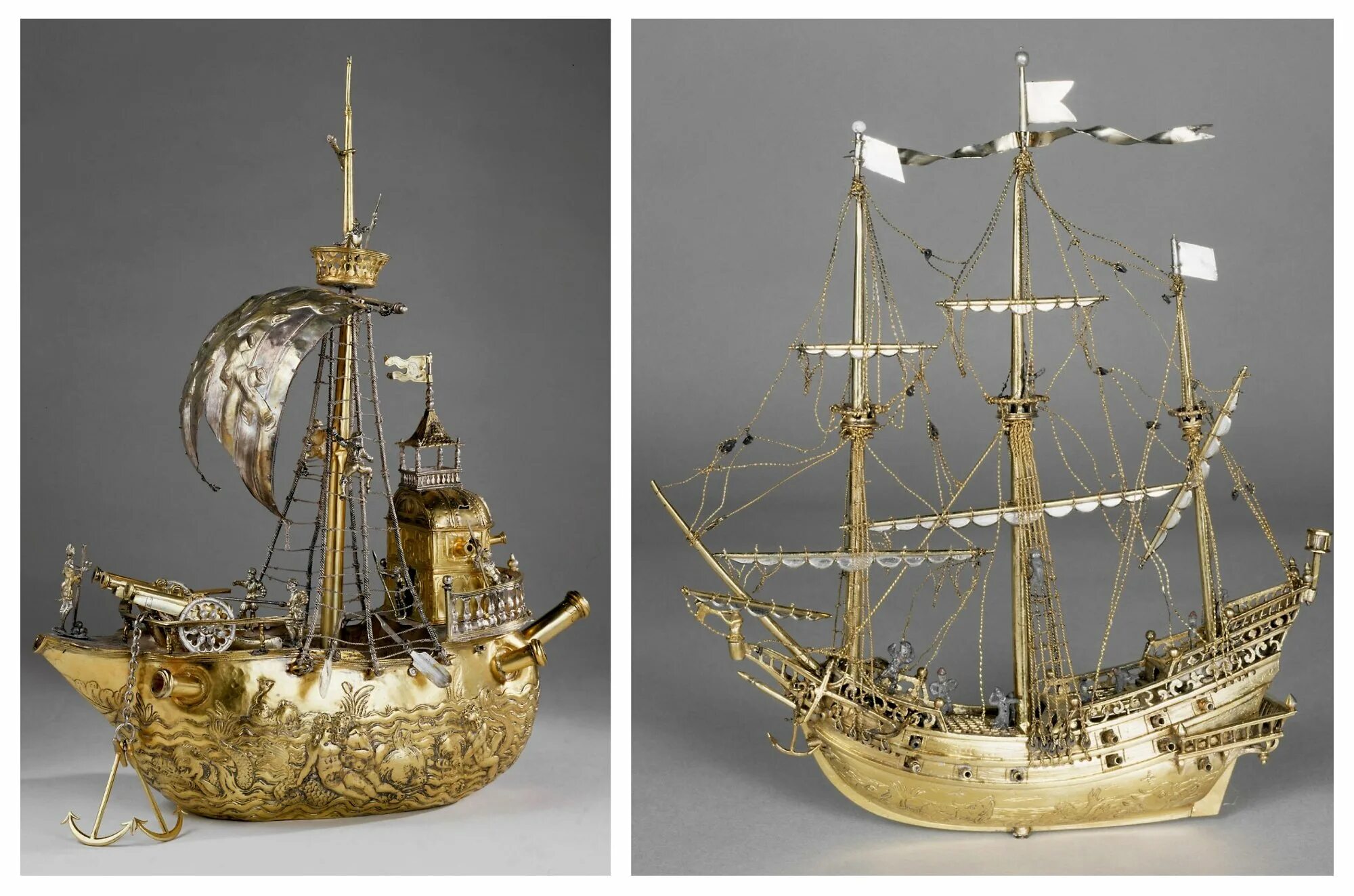 Галеон золотая лань звезда. Галеон арк роял. Галеон трейд челябинск. Галеон челябинск. Галеон мэйфлауэр модель.