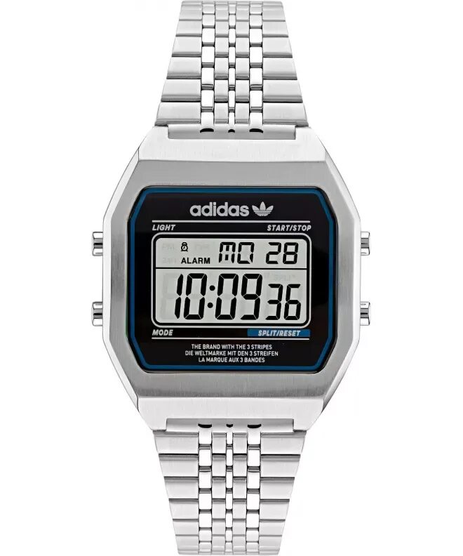 Часы адидас мужские. Adidas Digital two. Часы adidas классика. Кроссовки адидас с часами