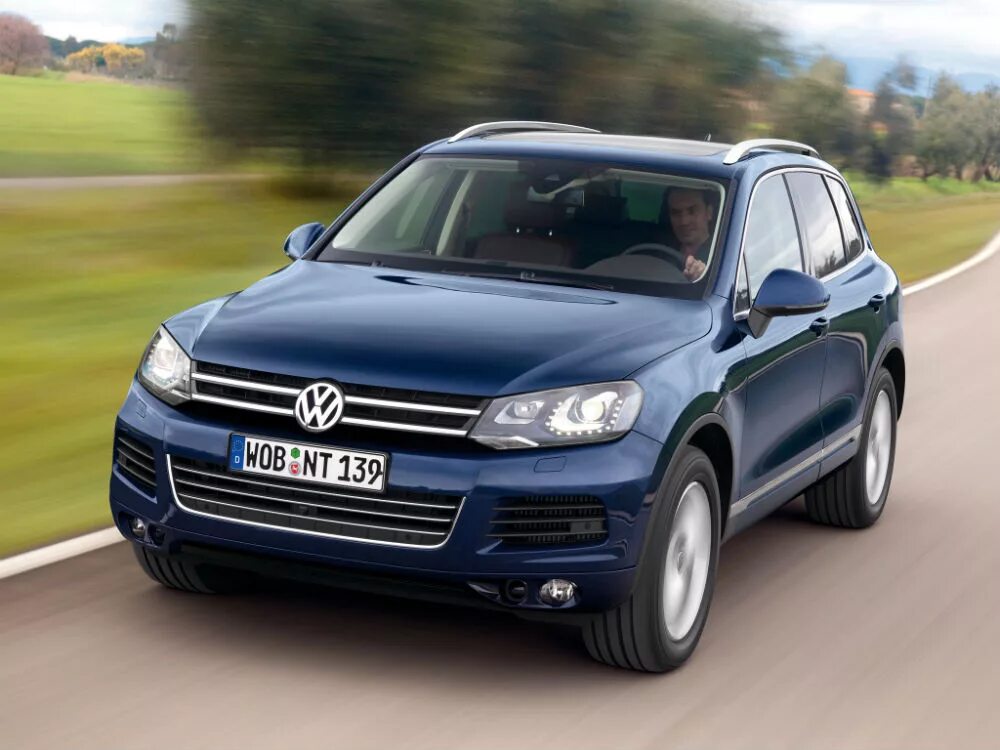 Volkswagen 4wd. Фольксваген Туарег 2010. VW Touareg (7p5). Фольксваген Туарег 2013. VW Touareg 2.