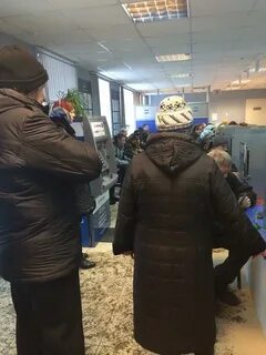Согаз мурманск
