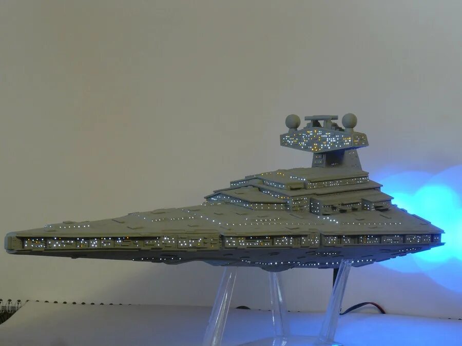 Zvezda имперский звездный разрушитель star wars 9057. Звездный разрушитель звезда. Звездный разрушитель звезда. Звездный разрушитель империал 1. Имперский звездный разрушитель.