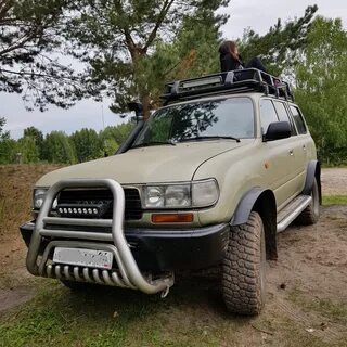 Tlc 80