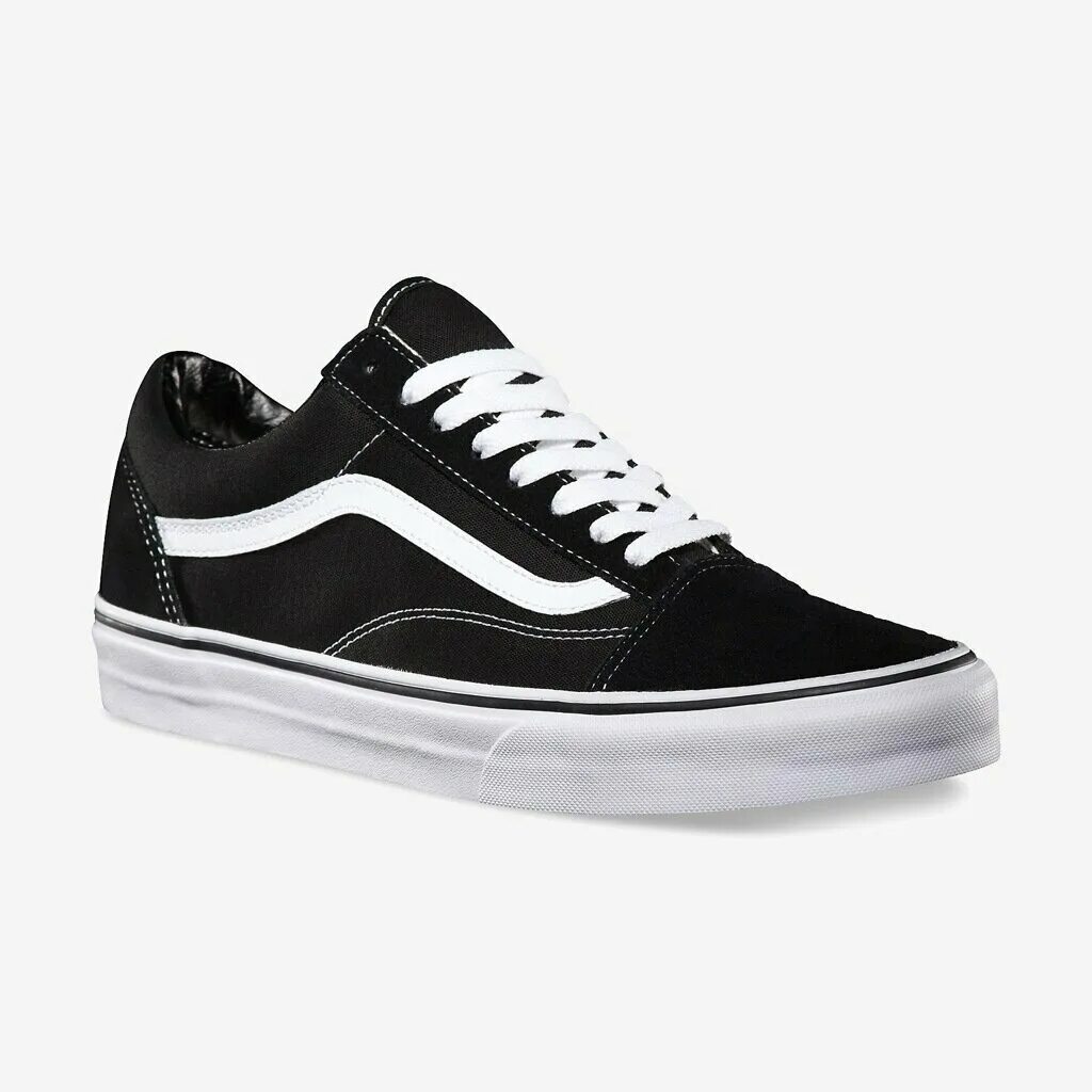 Vans sk8 hi черные. Кеды ванс 2023. Кеды vans old skool черные. Wrangler обувь мужская кеды. Кеды вранглер.