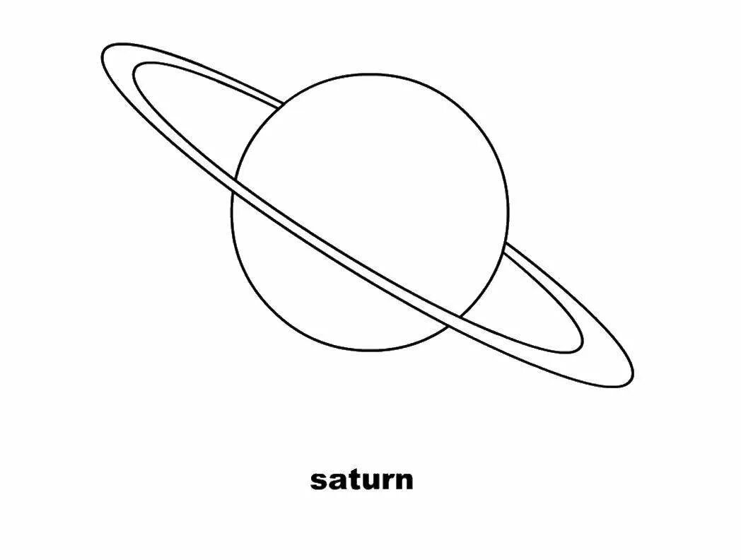 Планеты для вырезания из бумаги распечатать. Сатурн раскраска. Планеты раскраска. Планеты для раскрашивания для детей. Планеты раскраска для детей.