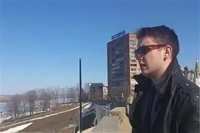 Ваня веревкин. Юра веревкин сейчас. Юра веревкин сейчас. Юра веревкин сейчас. Юра веревкин сейчас.