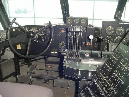 М88а hercules