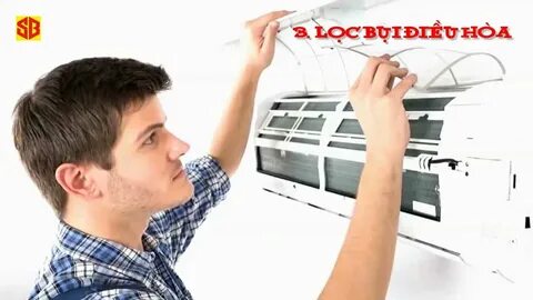 Можно ли оставить кондиционер включенным