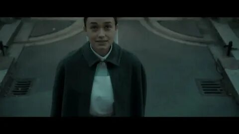 Проклятие эбигейл трейлер