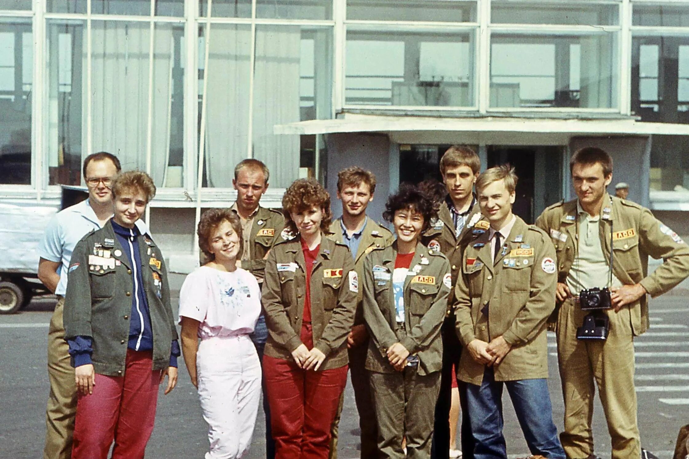 Ссо стройотряд ссср. Стройотряд фауст 1982. Первый студенческий отряд. Комсомольцы ссср стройотряд. Стройотряды мгу 1959.