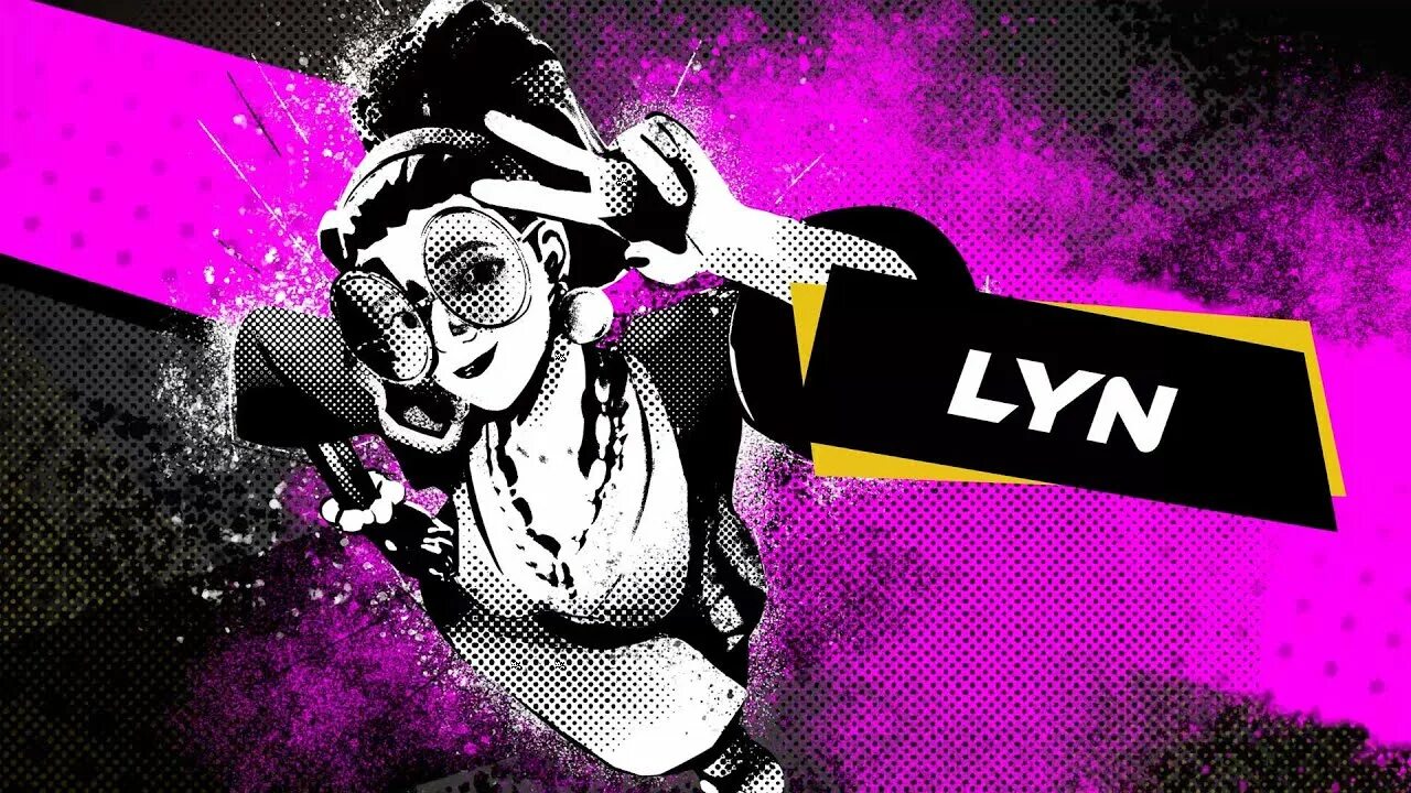 Rock стим. Drums rock vr. 039 -ffa. Игры рок скорость. Rock стим.