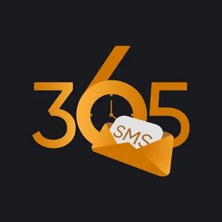 365sms