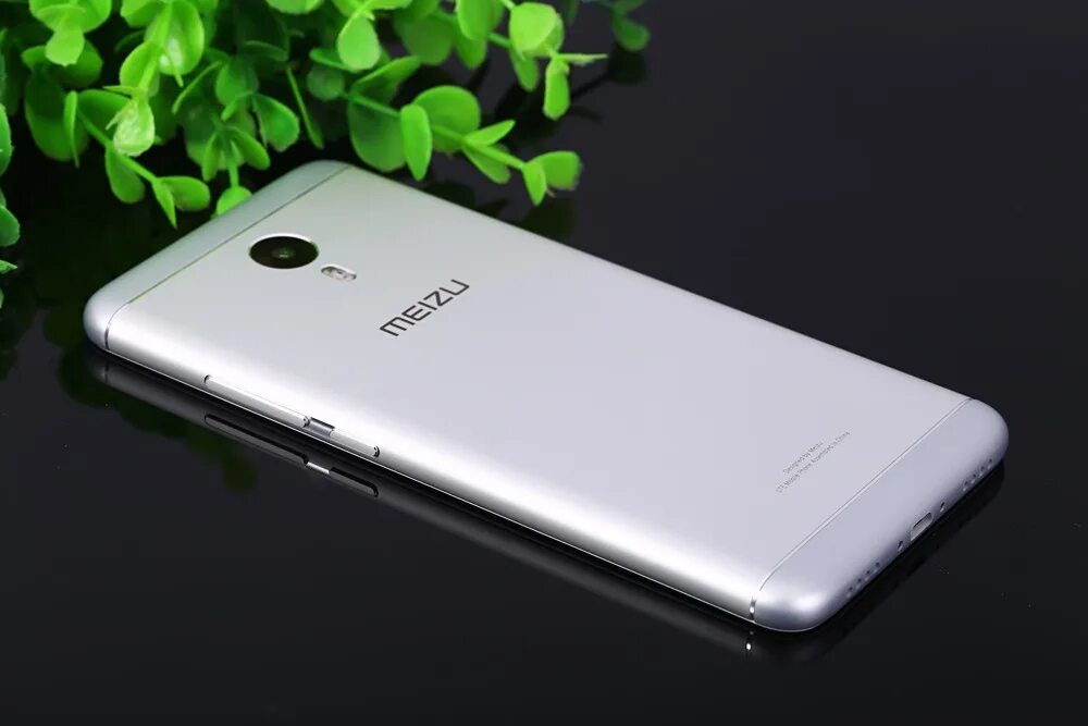 Телефон meizu note. Смартфон Meizu m3 Note. Meizu Note 3s. Телефон Meizu Note 3. Meizu модель: m3 Note.