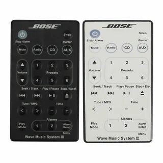 System 3