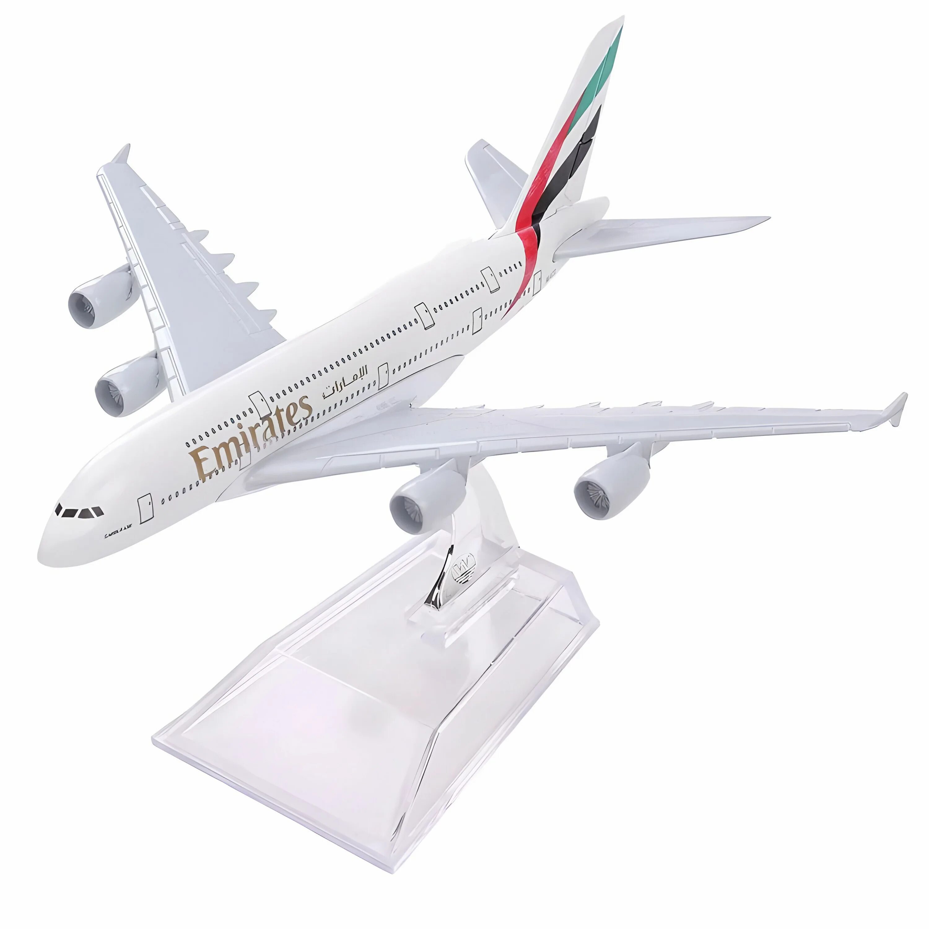 Металлическая модель самолета. Самолёт Emirates а380 модель. Airbus a380 радиоуправляемый. Игрушка самолет Airbus a380. Revell Airbus a380-800 Lufthansa (04270) 1:144.
