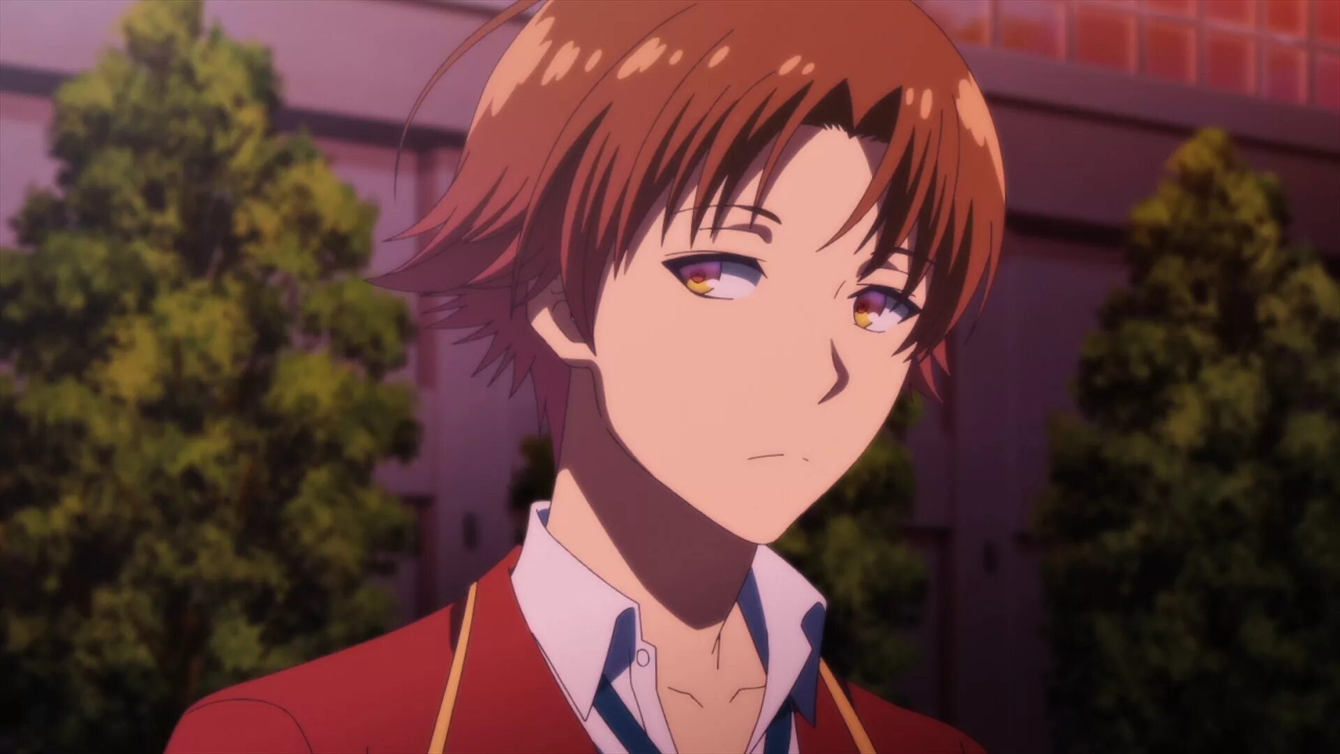 Аянокоджи 2 сезон. Класс превосходства гг. Класс превосходства гг. Kiyotaka ayanokouji аватар. Kiyotaka ayanokouji аниме.