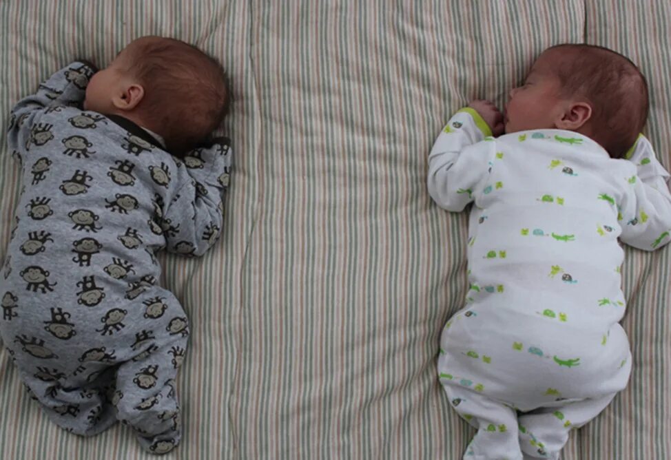 Pin by Lori Ambler on Baby Ezra Cute babies, Cute baby boy, Baby boy pictures