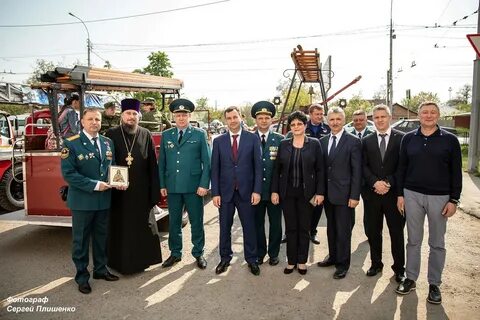 Таганрог служба