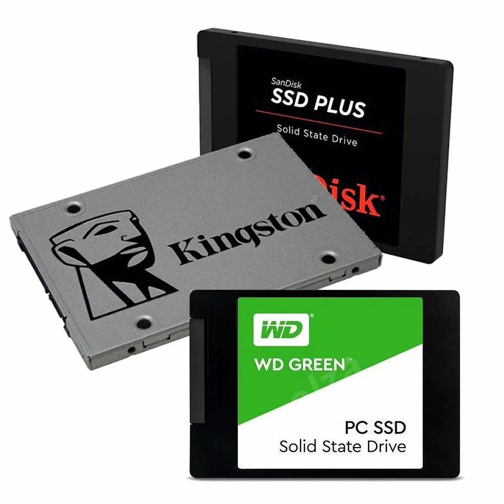 Диск для ноутбука 240 ГБ ссд. SSD 240 GB DNS. Ссд диск для ноутбука 500. SSD накопитель Kingston для ПК.doc. Максимальная память ssd