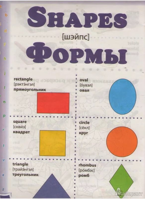Треугольник на английском с транскрипцией. Фигуры на английском языке произношение. геометрические фигуры на английском языке. геометрические фигуры на англ.яз. название геометрических фигур на английском языке с транскрипцией.