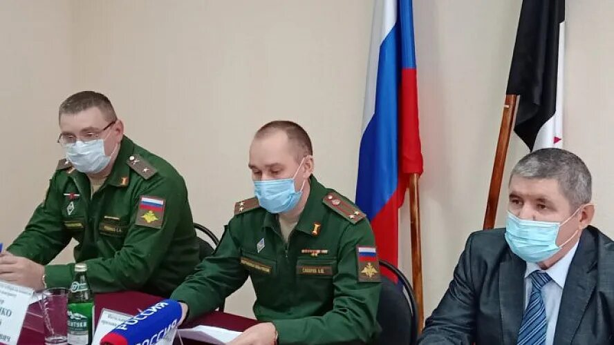 Удмуртский комиссариат. Военный комиссариат удмуртии. военком удмуртской республики. призыв в удмуртии.