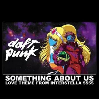 Something about us