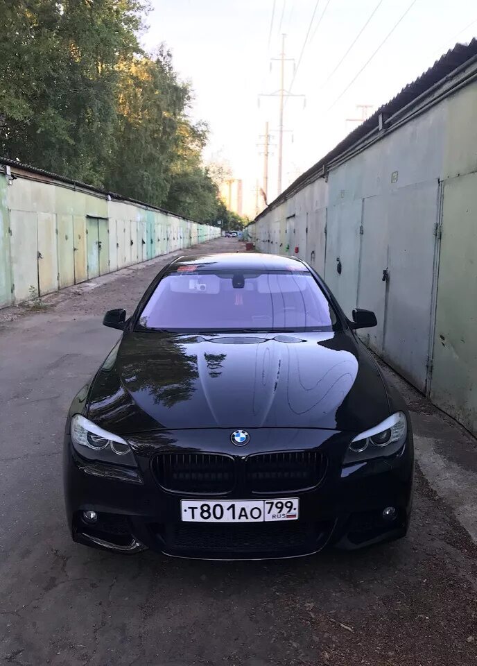 Лобовое бмв е60. BMW f10 атермальное лобовое. BMW f30 атермальное лобовое стекло. Стекло лобовое е60 атермал. Атермальное лобовое стекло BMW f10.