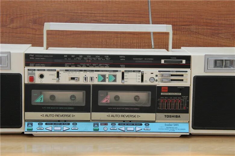 Toshiba rt-90. Toshiba rt s983 wx-1. Toshiba rt-s85. Toshiba магнитофон однокассетный. Кассетник toshiba.