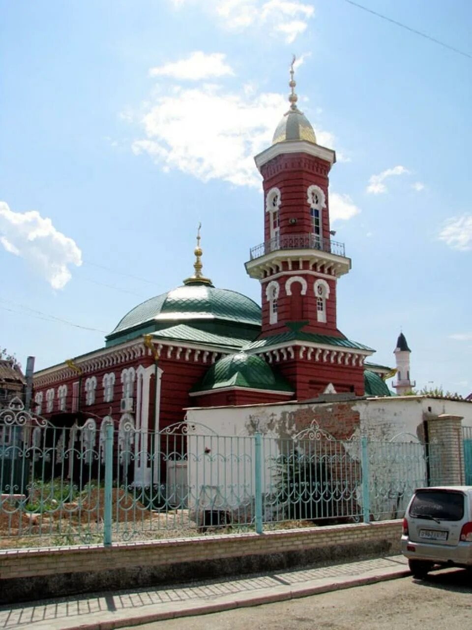 Астрахань мусульманская. Центральная мечеть Астрахань. Ногайская мечеть Астрахань. Красная мечеть Астрахань. Астраханская Соборная мечеть.