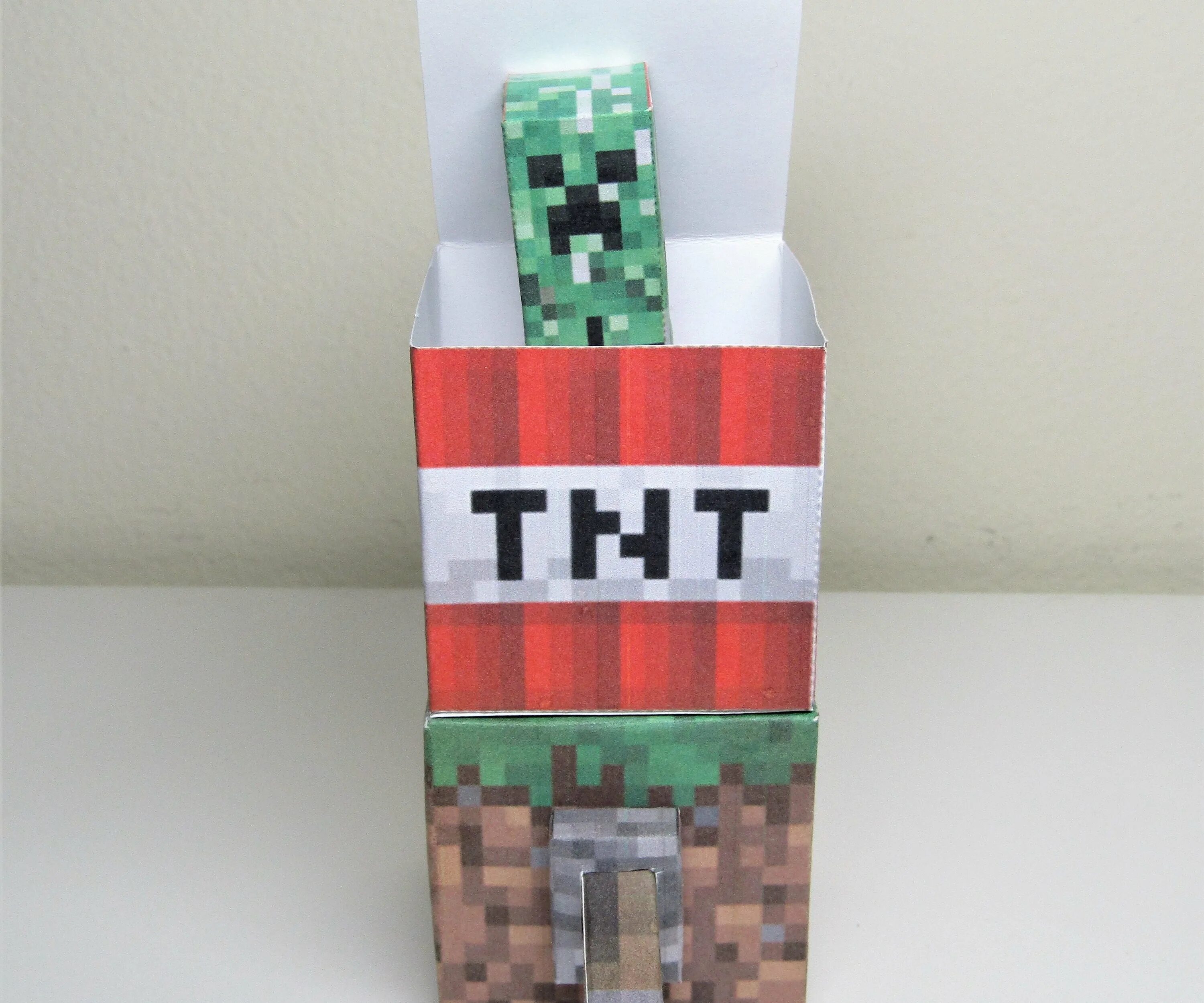 Скин компота в майнкрафте. Компот в майнкрафте скин компота. Сиреноголовый в майнкрафте компот. Как сделать компота из майнкрафта. Скин компота.