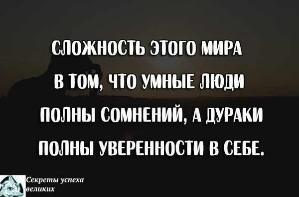 Цитаты про дураков. Цитаты про глупцов. Цитаты про умных и глупых людей. Высказывания о дураках. Почему называют дураком