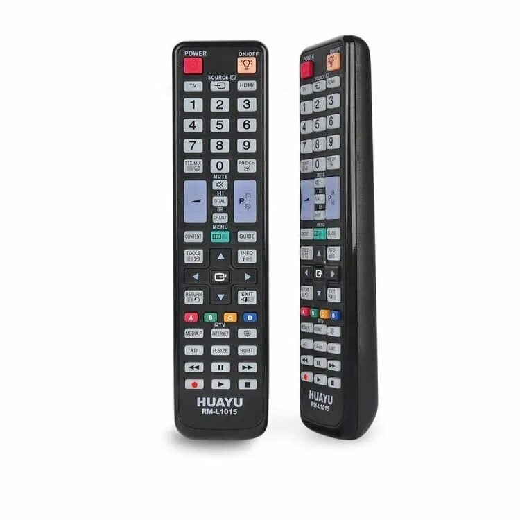 Samsung bn59-01014a. Пульт самсунг aa59-00741a. Пульт ду samsung smart. Дистанционное управление телеком на веревочках. Пду для samsung aa59-00793a lcdtv.