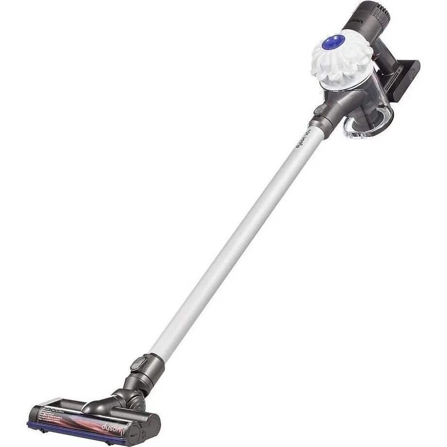 Пылесос дайсон v6. Пылесос Dyson v6 +. Dyson вертикальный пылесос v6. Digital Slim пылесос Дайсон. Dyson v6 Slim.