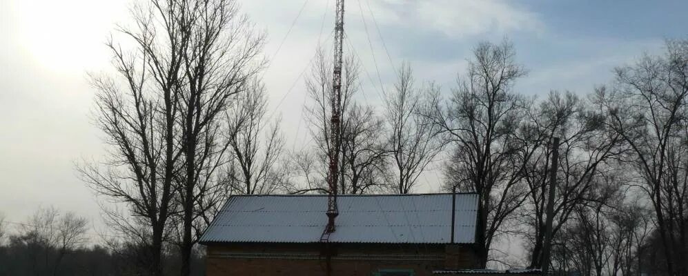 Погода фадеевка приморский край. Село Поречье Приморский край. Село Поречье Приморский край Октябрьский район. Октябрьский район село Поречье. Струговка Приморский край Октябрьский район.