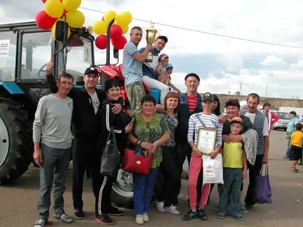 Подслушано агинском саянском районе