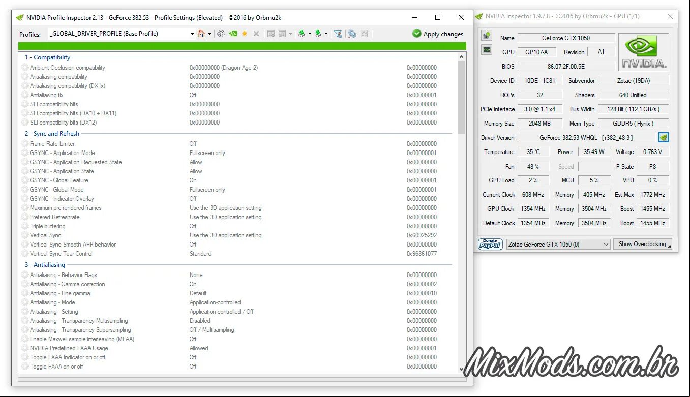 Nvidia inspector 64 bit. Nvidia inspector 1050ti. nvidia inspector 2025. nvidia inspector nvidia 790. nvidia inspector 660.