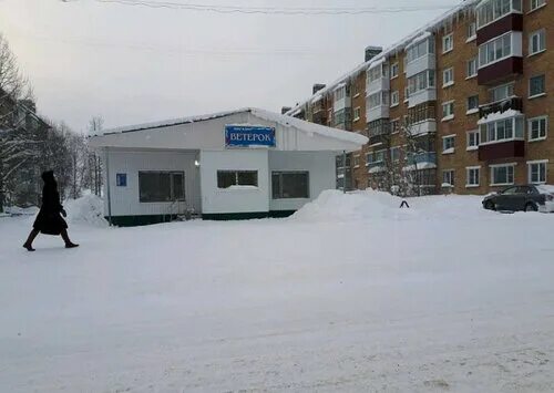 Посёлок Нижний Одес Республика Коми. Улица Ленина Нижний Одес. Городское поселение Нижний Одес. П Нижний Одес Сосногорского района Республики Коми. Телефоны нижнего одеса