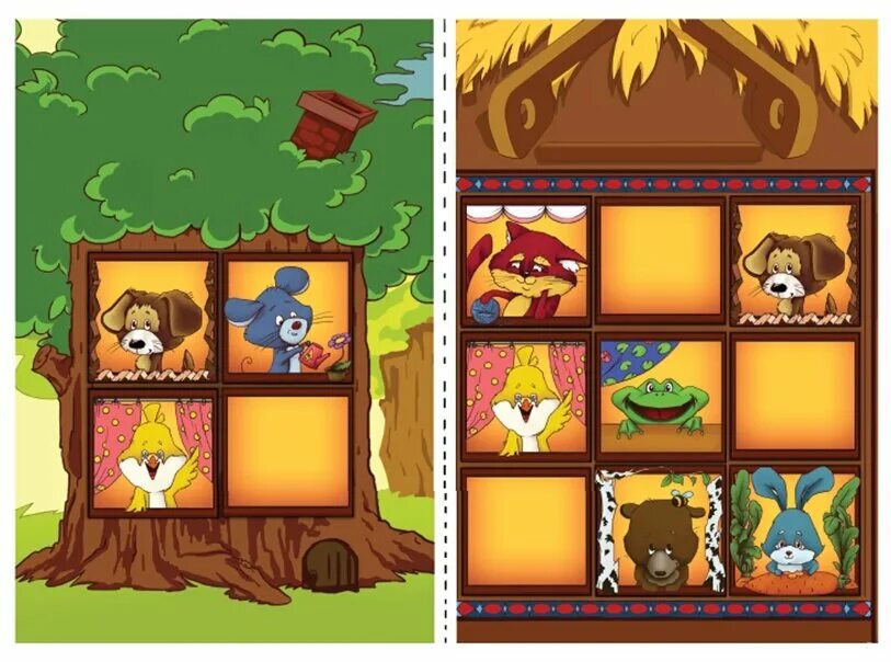 музыкальный домик музыкально дидактическая игра. музыкально-дидактическая игра кто в домике живет. домик живут играть. музыкально-дидактическая игра кто в домике живет. домик живут играть.