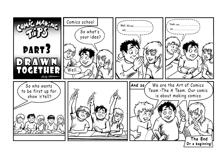 High school комикс. Lm комикс. комикс лм team. comics about school. читать лм комикс.