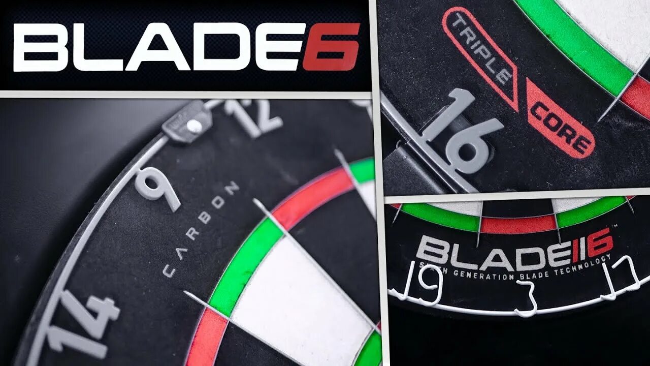 Winmau blade 3. Blade core. Мишень winmau blade 6. Winmau blade 6 carbon triple. One blade razor.